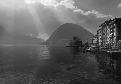 Lugano